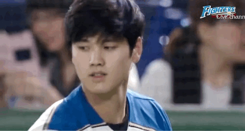 【悲報】韓国人さん、日本に負けて大谷のインスタに大量凸してしまうｗｗｗｗｗ | 【悲報】韓国人さん、日本に負けて大谷のインスタに大量凸してしまうｗｗｗｗｗ | 【悲報】韓国人さん、日本に負けて大谷のインスタに大量凸してしまうｗｗｗｗｗ | 【悲報】韓国人さん、日本に負けて大谷のインスタに大量凸してしまうｗｗｗｗｗ | 【悲報】韓国人さん、日本に負けて大谷のインスタに大量凸してしまうｗｗｗｗｗ | 【悲報】韓国人さん、日本に負けて大谷のインスタに大量凸してしまうｗｗｗｗｗ | 【悲報】韓国人さん、日本に負けて大谷のインスタに大量凸してしまうｗｗｗｗｗ | 【悲報】韓国人さん、日本に負けて大谷のインスタに大量凸してしまうｗｗｗｗｗ | 【悲報】韓国人さん、日本に負けて大谷のインスタに大量凸してしまうｗｗｗｗｗ | 【悲報】韓国人さん、日本に負けて大谷のインスタに大量凸してしまうｗｗｗｗｗ | 【悲報】韓国人さん、日本に負けて大谷のインスタに大量凸してしまうｗｗｗｗｗ | 【悲報】韓国人さん、日本に負けて大谷のインスタに大量凸してしまうｗｗｗｗｗ | 【悲報】韓国人さん、日本に負けて大谷のインスタに大量凸してしまうｗｗｗｗｗ | 【悲報】韓国人さん、日本に負けて大谷のインスタに大量凸してしまうｗｗｗｗｗ | 【悲報】韓国人さん、日本に負けて大谷のインスタに大量凸してしまうｗｗｗｗｗ | 【悲報】韓国人さん、日本に負けて大谷のインスタに大量凸してしまうｗｗｗｗｗ | 【悲報】韓国人さん、日本に負けて大谷のインスタに大量凸してしまうｗｗｗｗｗ | 【悲報】韓国人さん、日本に負けて大谷のインスタに大量凸してしまうｗｗｗｗｗ | 【悲報】韓国人さん、日本に負けて大谷のインスタに大量凸してしまうｗｗｗｗｗ | 【悲報】韓国人さん、日本に負けて大谷のインスタに大量凸してしまうｗｗｗｗｗ | 【悲報】韓国人さん、日本に負けて大谷のインスタに大量凸してしまうｗｗｗｗｗ | 【悲報】韓国人さん、日本に負けて大谷のインスタに大量凸してしまうｗｗｗｗｗ | 【悲報】韓国人さん、日本に負けて大谷のインスタに大量凸してしまうｗｗｗｗｗ | 【悲報】韓国人さん、日本に負けて大谷のインスタに大量凸してしまうｗｗｗｗｗ | 【悲報】韓国人さん、日本に負けて大谷のインスタに大量凸してしまうｗｗｗｗｗ | 【悲報】韓国人さん、日本に負けて大谷のインスタに大量凸してしまうｗｗｗｗｗ | 【悲報】韓国人さん、日本に負けて大谷のインスタに大量凸してしまうｗｗｗｗｗ | 【悲報】韓国人さん、日本に負けて大谷のインスタに大量凸してしまうｗｗｗｗｗ | 【悲報】韓国人さん、日本に負けて大谷のインスタに大量凸してしまうｗｗｗｗｗ | 【悲報】韓国人さん、日本に負けて大谷のインスタに大量凸してしまうｗｗｗｗｗ | 【悲報】韓国人さん、日本に負けて大谷のインスタに大量凸してしまうｗｗｗｗｗ | 【悲報】韓国人さん、日本に負けて大谷のインスタに大量凸してしまうｗｗｗｗｗ | 【悲報】韓国人さん、日本に負けて大谷のインスタに大量凸してしまうｗｗｗｗｗ | 【悲報】韓国人さん、日本に負けて大谷のインスタに大量凸してしまうｗｗｗｗｗ | 【悲報】韓国人さん、日本に負けて大谷のインスタに大量凸してしまうｗｗｗｗｗ | 【悲報】韓国人さん、日本に負けて大谷のインスタに大量凸してしまうｗｗｗｗｗ | 【悲報】韓国人さん、日本に負けて大谷のインスタに大量凸してしまうｗｗｗｗｗ | 【悲報】韓国人さん、日本に負けて大谷のインスタに大量凸してしまうｗｗｗｗｗ | 【悲報】韓国人さん、日本に負けて大谷のインスタに大量凸してしまうｗｗｗｗｗ | 【悲報】韓国人さん、日本に負けて大谷のインスタに大量凸してしまうｗｗｗｗｗ | 【悲報】韓国人さん、日本に負けて大谷のインスタに大量凸してしまうｗｗｗｗｗ | 【悲報】韓国人さん、日本に負けて大谷のインスタに大量凸してしまうｗｗｗｗｗ | 【悲報】韓国人さん、日本に負けて大谷のインスタに大量凸してしまうｗｗｗｗｗ | 【悲報】韓国人さん、日本に負けて大谷のインスタに大量凸してしまうｗｗｗｗｗ | やっちまった速報(画像10150914573062_44)