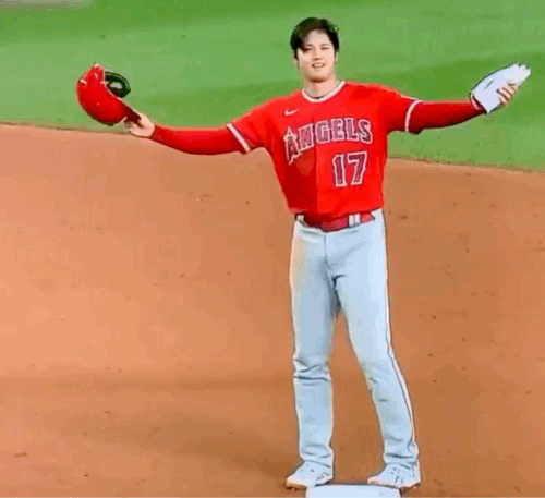 【悲報】韓国人さん、日本に負けて大谷のインスタに大量凸してしまうｗｗｗｗｗ | 【悲報】韓国人さん、日本に負けて大谷のインスタに大量凸してしまうｗｗｗｗｗ | 【悲報】韓国人さん、日本に負けて大谷のインスタに大量凸してしまうｗｗｗｗｗ | 【悲報】韓国人さん、日本に負けて大谷のインスタに大量凸してしまうｗｗｗｗｗ | 【悲報】韓国人さん、日本に負けて大谷のインスタに大量凸してしまうｗｗｗｗｗ | 【悲報】韓国人さん、日本に負けて大谷のインスタに大量凸してしまうｗｗｗｗｗ | 【悲報】韓国人さん、日本に負けて大谷のインスタに大量凸してしまうｗｗｗｗｗ | 【悲報】韓国人さん、日本に負けて大谷のインスタに大量凸してしまうｗｗｗｗｗ | 【悲報】韓国人さん、日本に負けて大谷のインスタに大量凸してしまうｗｗｗｗｗ | 【悲報】韓国人さん、日本に負けて大谷のインスタに大量凸してしまうｗｗｗｗｗ | 【悲報】韓国人さん、日本に負けて大谷のインスタに大量凸してしまうｗｗｗｗｗ | 【悲報】韓国人さん、日本に負けて大谷のインスタに大量凸してしまうｗｗｗｗｗ | 【悲報】韓国人さん、日本に負けて大谷のインスタに大量凸してしまうｗｗｗｗｗ | 【悲報】韓国人さん、日本に負けて大谷のインスタに大量凸してしまうｗｗｗｗｗ | 【悲報】韓国人さん、日本に負けて大谷のインスタに大量凸してしまうｗｗｗｗｗ | 【悲報】韓国人さん、日本に負けて大谷のインスタに大量凸してしまうｗｗｗｗｗ | 【悲報】韓国人さん、日本に負けて大谷のインスタに大量凸してしまうｗｗｗｗｗ | 【悲報】韓国人さん、日本に負けて大谷のインスタに大量凸してしまうｗｗｗｗｗ | 【悲報】韓国人さん、日本に負けて大谷のインスタに大量凸してしまうｗｗｗｗｗ | 【悲報】韓国人さん、日本に負けて大谷のインスタに大量凸してしまうｗｗｗｗｗ | 【悲報】韓国人さん、日本に負けて大谷のインスタに大量凸してしまうｗｗｗｗｗ | 【悲報】韓国人さん、日本に負けて大谷のインスタに大量凸してしまうｗｗｗｗｗ | 【悲報】韓国人さん、日本に負けて大谷のインスタに大量凸してしまうｗｗｗｗｗ | 【悲報】韓国人さん、日本に負けて大谷のインスタに大量凸してしまうｗｗｗｗｗ | 【悲報】韓国人さん、日本に負けて大谷のインスタに大量凸してしまうｗｗｗｗｗ | 【悲報】韓国人さん、日本に負けて大谷のインスタに大量凸してしまうｗｗｗｗｗ | 【悲報】韓国人さん、日本に負けて大谷のインスタに大量凸してしまうｗｗｗｗｗ | 【悲報】韓国人さん、日本に負けて大谷のインスタに大量凸してしまうｗｗｗｗｗ | 【悲報】韓国人さん、日本に負けて大谷のインスタに大量凸してしまうｗｗｗｗｗ | 【悲報】韓国人さん、日本に負けて大谷のインスタに大量凸してしまうｗｗｗｗｗ | 【悲報】韓国人さん、日本に負けて大谷のインスタに大量凸してしまうｗｗｗｗｗ | 【悲報】韓国人さん、日本に負けて大谷のインスタに大量凸してしまうｗｗｗｗｗ | 【悲報】韓国人さん、日本に負けて大谷のインスタに大量凸してしまうｗｗｗｗｗ | 【悲報】韓国人さん、日本に負けて大谷のインスタに大量凸してしまうｗｗｗｗｗ | 【悲報】韓国人さん、日本に負けて大谷のインスタに大量凸してしまうｗｗｗｗｗ | 【悲報】韓国人さん、日本に負けて大谷のインスタに大量凸してしまうｗｗｗｗｗ | 【悲報】韓国人さん、日本に負けて大谷のインスタに大量凸してしまうｗｗｗｗｗ | 【悲報】韓国人さん、日本に負けて大谷のインスタに大量凸してしまうｗｗｗｗｗ | 【悲報】韓国人さん、日本に負けて大谷のインスタに大量凸してしまうｗｗｗｗｗ | 【悲報】韓国人さん、日本に負けて大谷のインスタに大量凸してしまうｗｗｗｗｗ | 【悲報】韓国人さん、日本に負けて大谷のインスタに大量凸してしまうｗｗｗｗｗ | 【悲報】韓国人さん、日本に負けて大谷のインスタに大量凸してしまうｗｗｗｗｗ | 【悲報】韓国人さん、日本に負けて大谷のインスタに大量凸してしまうｗｗｗｗｗ | 【悲報】韓国人さん、日本に負けて大谷のインスタに大量凸してしまうｗｗｗｗｗ | 【悲報】韓国人さん、日本に負けて大谷のインスタに大量凸してしまうｗｗｗｗｗ | やっちまった速報(画像10150916009779_45)