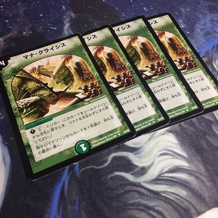 【速報】お●ぱい&マ●コ晒す20代女性の目撃情報が埼玉県のいくつもの町で多発するｗｗｗｗｗｗｗ
 | やっちまった速報(最新記事1)