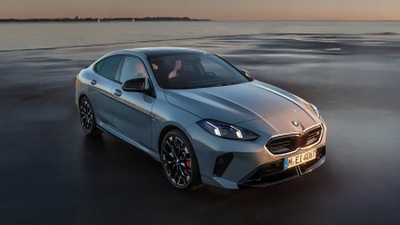 【朗報】大物Vtuber、WBC日本対チェコ戦の試合開始合図に任命されるｗｗｗ
 | やっちまった速報(最新記事2)