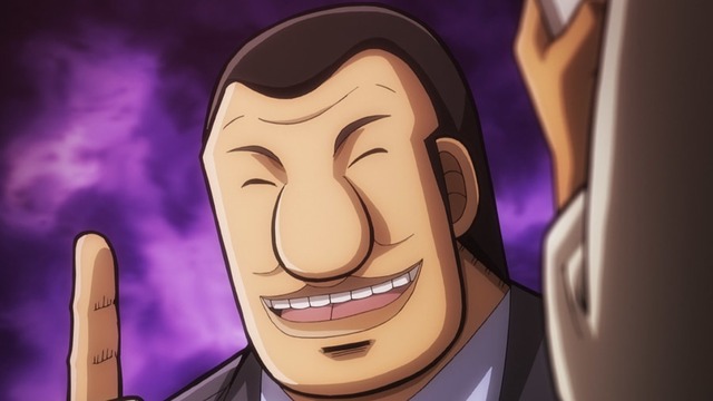 【画像】BMWとかいう車、めちゃくちゃかっこいいｗｗ | 【画像】BMWとかいう車、めちゃくちゃかっこいいｗｗ | 【画像】BMWとかいう車、めちゃくちゃかっこいいｗｗ | 【画像】BMWとかいう車、めちゃくちゃかっこいいｗｗ | 【画像】BMWとかいう車、めちゃくちゃかっこいいｗｗ | 【画像】BMWとかいう車、めちゃくちゃかっこいいｗｗ | 【画像】BMWとかいう車、めちゃくちゃかっこいいｗｗ | 【画像】BMWとかいう車、めちゃくちゃかっこいいｗｗ | 【画像】BMWとかいう車、めちゃくちゃかっこいいｗｗ | 【画像】BMWとかいう車、めちゃくちゃかっこいいｗｗ | やっちまった速報(画像10175900299678_10)