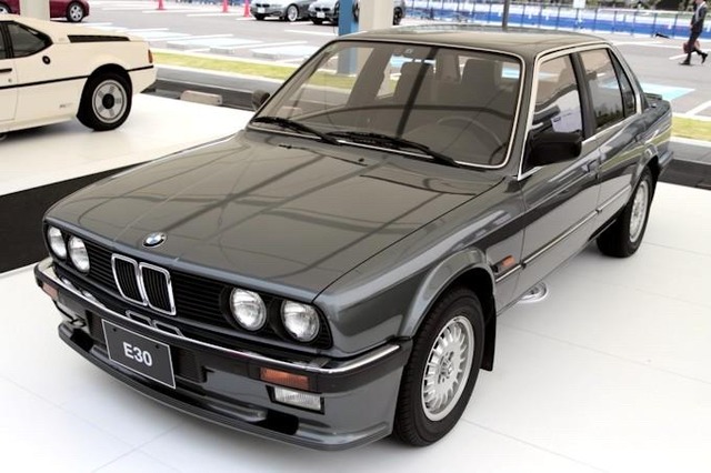 【画像】BMWとかいう車、めちゃくちゃかっこいいｗｗ | 【画像】BMWとかいう車、めちゃくちゃかっこいいｗｗ | 【画像】BMWとかいう車、めちゃくちゃかっこいいｗｗ | 【画像】BMWとかいう車、めちゃくちゃかっこいいｗｗ | 【画像】BMWとかいう車、めちゃくちゃかっこいいｗｗ | 【画像】BMWとかいう車、めちゃくちゃかっこいいｗｗ | 【画像】BMWとかいう車、めちゃくちゃかっこいいｗｗ | 【画像】BMWとかいう車、めちゃくちゃかっこいいｗｗ | 【画像】BMWとかいう車、めちゃくちゃかっこいいｗｗ | 【画像】BMWとかいう車、めちゃくちゃかっこいいｗｗ | 【画像】BMWとかいう車、めちゃくちゃかっこいいｗｗ | 【画像】BMWとかいう車、めちゃくちゃかっこいいｗｗ | 【画像】BMWとかいう車、めちゃくちゃかっこいいｗｗ | 【画像】BMWとかいう車、めちゃくちゃかっこいいｗｗ | やっちまった速報(画像10175902135589_14)
