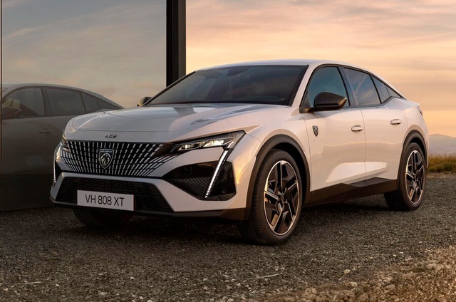 【画像】BMWとかいう車、めちゃくちゃかっこいいｗｗ | 【画像】BMWとかいう車、めちゃくちゃかっこいいｗｗ | 【画像】BMWとかいう車、めちゃくちゃかっこいいｗｗ | 【画像】BMWとかいう車、めちゃくちゃかっこいいｗｗ | 【画像】BMWとかいう車、めちゃくちゃかっこいいｗｗ | 【画像】BMWとかいう車、めちゃくちゃかっこいいｗｗ | 【画像】BMWとかいう車、めちゃくちゃかっこいいｗｗ | 【画像】BMWとかいう車、めちゃくちゃかっこいいｗｗ | 【画像】BMWとかいう車、めちゃくちゃかっこいいｗｗ | 【画像】BMWとかいう車、めちゃくちゃかっこいいｗｗ | 【画像】BMWとかいう車、めちゃくちゃかっこいいｗｗ | 【画像】BMWとかいう車、めちゃくちゃかっこいいｗｗ | 【画像】BMWとかいう車、めちゃくちゃかっこいいｗｗ | 【画像】BMWとかいう車、めちゃくちゃかっこいいｗｗ | 【画像】BMWとかいう車、めちゃくちゃかっこいいｗｗ | 【画像】BMWとかいう車、めちゃくちゃかっこいいｗｗ | 【画像】BMWとかいう車、めちゃくちゃかっこいいｗｗ | やっちまった速報(画像10175903508372_17)