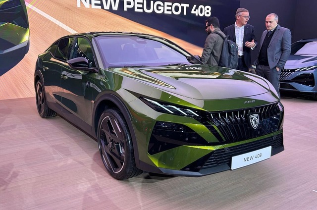 【画像】BMWとかいう車、めちゃくちゃかっこいいｗｗ | 【画像】BMWとかいう車、めちゃくちゃかっこいいｗｗ | 【画像】BMWとかいう車、めちゃくちゃかっこいいｗｗ | 【画像】BMWとかいう車、めちゃくちゃかっこいいｗｗ | 【画像】BMWとかいう車、めちゃくちゃかっこいいｗｗ | 【画像】BMWとかいう車、めちゃくちゃかっこいいｗｗ | 【画像】BMWとかいう車、めちゃくちゃかっこいいｗｗ | 【画像】BMWとかいう車、めちゃくちゃかっこいいｗｗ | 【画像】BMWとかいう車、めちゃくちゃかっこいいｗｗ | 【画像】BMWとかいう車、めちゃくちゃかっこいいｗｗ | 【画像】BMWとかいう車、めちゃくちゃかっこいいｗｗ | 【画像】BMWとかいう車、めちゃくちゃかっこいいｗｗ | 【画像】BMWとかいう車、めちゃくちゃかっこいいｗｗ | 【画像】BMWとかいう車、めちゃくちゃかっこいいｗｗ | 【画像】BMWとかいう車、めちゃくちゃかっこいいｗｗ | 【画像】BMWとかいう車、めちゃくちゃかっこいいｗｗ | 【画像】BMWとかいう車、めちゃくちゃかっこいいｗｗ | 【画像】BMWとかいう車、めちゃくちゃかっこいいｗｗ | 【画像】BMWとかいう車、めちゃくちゃかっこいいｗｗ | やっちまった速報(画像10175904567520_19)