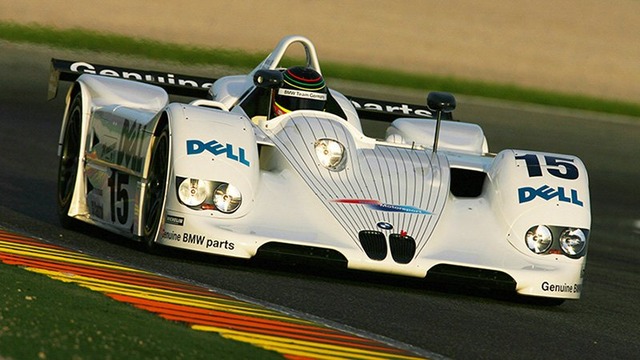 【画像】BMWとかいう車、めちゃくちゃかっこいいｗｗ | 【画像】BMWとかいう車、めちゃくちゃかっこいいｗｗ | 【画像】BMWとかいう車、めちゃくちゃかっこいいｗｗ | 【画像】BMWとかいう車、めちゃくちゃかっこいいｗｗ | 【画像】BMWとかいう車、めちゃくちゃかっこいいｗｗ | 【画像】BMWとかいう車、めちゃくちゃかっこいいｗｗ | 【画像】BMWとかいう車、めちゃくちゃかっこいいｗｗ | 【画像】BMWとかいう車、めちゃくちゃかっこいいｗｗ | 【画像】BMWとかいう車、めちゃくちゃかっこいいｗｗ | 【画像】BMWとかいう車、めちゃくちゃかっこいいｗｗ | 【画像】BMWとかいう車、めちゃくちゃかっこいいｗｗ | 【画像】BMWとかいう車、めちゃくちゃかっこいいｗｗ | 【画像】BMWとかいう車、めちゃくちゃかっこいいｗｗ | 【画像】BMWとかいう車、めちゃくちゃかっこいいｗｗ | 【画像】BMWとかいう車、めちゃくちゃかっこいいｗｗ | 【画像】BMWとかいう車、めちゃくちゃかっこいいｗｗ | 【画像】BMWとかいう車、めちゃくちゃかっこいいｗｗ | 【画像】BMWとかいう車、めちゃくちゃかっこいいｗｗ | 【画像】BMWとかいう車、めちゃくちゃかっこいいｗｗ | 【画像】BMWとかいう車、めちゃくちゃかっこいいｗｗ | 【画像】BMWとかいう車、めちゃくちゃかっこいいｗｗ | 【画像】BMWとかいう車、めちゃくちゃかっこいいｗｗ | 【画像】BMWとかいう車、めちゃくちゃかっこいいｗｗ | やっちまった速報(画像10175906428225_23)