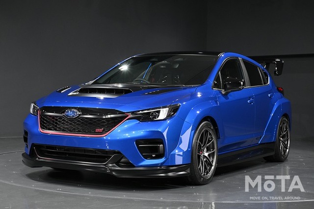 【画像】BMWとかいう車、めちゃくちゃかっこいいｗｗ | 【画像】BMWとかいう車、めちゃくちゃかっこいいｗｗ | 【画像】BMWとかいう車、めちゃくちゃかっこいいｗｗ | 【画像】BMWとかいう車、めちゃくちゃかっこいいｗｗ | 【画像】BMWとかいう車、めちゃくちゃかっこいいｗｗ | 【画像】BMWとかいう車、めちゃくちゃかっこいいｗｗ | 【画像】BMWとかいう車、めちゃくちゃかっこいいｗｗ | 【画像】BMWとかいう車、めちゃくちゃかっこいいｗｗ | 【画像】BMWとかいう車、めちゃくちゃかっこいいｗｗ | 【画像】BMWとかいう車、めちゃくちゃかっこいいｗｗ | 【画像】BMWとかいう車、めちゃくちゃかっこいいｗｗ | 【画像】BMWとかいう車、めちゃくちゃかっこいいｗｗ | 【画像】BMWとかいう車、めちゃくちゃかっこいいｗｗ | 【画像】BMWとかいう車、めちゃくちゃかっこいいｗｗ | 【画像】BMWとかいう車、めちゃくちゃかっこいいｗｗ | 【画像】BMWとかいう車、めちゃくちゃかっこいいｗｗ | 【画像】BMWとかいう車、めちゃくちゃかっこいいｗｗ | 【画像】BMWとかいう車、めちゃくちゃかっこいいｗｗ | 【画像】BMWとかいう車、めちゃくちゃかっこいいｗｗ | 【画像】BMWとかいう車、めちゃくちゃかっこいいｗｗ | 【画像】BMWとかいう車、めちゃくちゃかっこいいｗｗ | 【画像】BMWとかいう車、めちゃくちゃかっこいいｗｗ | 【画像】BMWとかいう車、めちゃくちゃかっこいいｗｗ | 【画像】BMWとかいう車、めちゃくちゃかっこいいｗｗ | 【画像】BMWとかいう車、めちゃくちゃかっこいいｗｗ | 【画像】BMWとかいう車、めちゃくちゃかっこいいｗｗ | 【画像】BMWとかいう車、めちゃくちゃかっこいいｗｗ | 【画像】BMWとかいう車、めちゃくちゃかっこいいｗｗ | やっちまった速報(画像10175908740244_28)