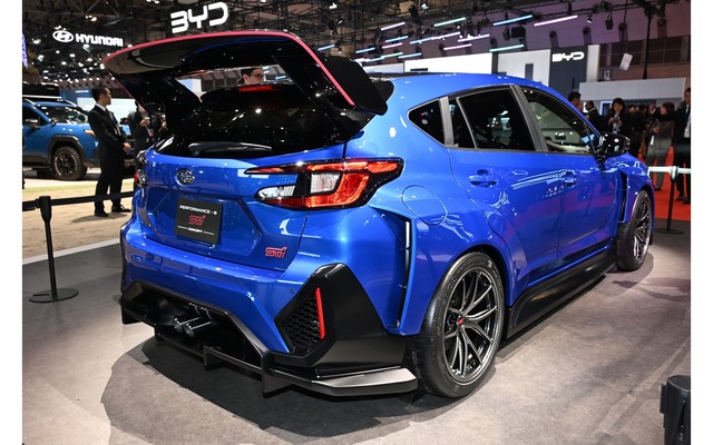 【画像】BMWとかいう車、めちゃくちゃかっこいいｗｗ | 【画像】BMWとかいう車、めちゃくちゃかっこいいｗｗ | 【画像】BMWとかいう車、めちゃくちゃかっこいいｗｗ | 【画像】BMWとかいう車、めちゃくちゃかっこいいｗｗ | 【画像】BMWとかいう車、めちゃくちゃかっこいいｗｗ | 【画像】BMWとかいう車、めちゃくちゃかっこいいｗｗ | 【画像】BMWとかいう車、めちゃくちゃかっこいいｗｗ | 【画像】BMWとかいう車、めちゃくちゃかっこいいｗｗ | 【画像】BMWとかいう車、めちゃくちゃかっこいいｗｗ | 【画像】BMWとかいう車、めちゃくちゃかっこいいｗｗ | 【画像】BMWとかいう車、めちゃくちゃかっこいいｗｗ | 【画像】BMWとかいう車、めちゃくちゃかっこいいｗｗ | 【画像】BMWとかいう車、めちゃくちゃかっこいいｗｗ | 【画像】BMWとかいう車、めちゃくちゃかっこいいｗｗ | 【画像】BMWとかいう車、めちゃくちゃかっこいいｗｗ | 【画像】BMWとかいう車、めちゃくちゃかっこいいｗｗ | 【画像】BMWとかいう車、めちゃくちゃかっこいいｗｗ | 【画像】BMWとかいう車、めちゃくちゃかっこいいｗｗ | 【画像】BMWとかいう車、めちゃくちゃかっこいいｗｗ | 【画像】BMWとかいう車、めちゃくちゃかっこいいｗｗ | 【画像】BMWとかいう車、めちゃくちゃかっこいいｗｗ | 【画像】BMWとかいう車、めちゃくちゃかっこいいｗｗ | 【画像】BMWとかいう車、めちゃくちゃかっこいいｗｗ | 【画像】BMWとかいう車、めちゃくちゃかっこいいｗｗ | 【画像】BMWとかいう車、めちゃくちゃかっこいいｗｗ | 【画像】BMWとかいう車、めちゃくちゃかっこいいｗｗ | 【画像】BMWとかいう車、めちゃくちゃかっこいいｗｗ | 【画像】BMWとかいう車、めちゃくちゃかっこいいｗｗ | 【画像】BMWとかいう車、めちゃくちゃかっこいいｗｗ | やっちまった速報(画像10175909204610_29)