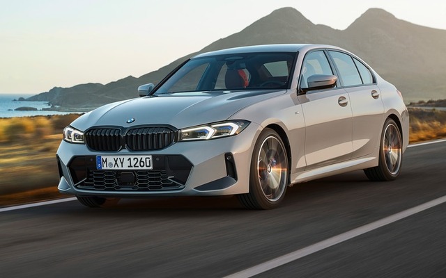 【画像】BMWとかいう車、めちゃくちゃかっこいいｗｗ | 【画像】BMWとかいう車、めちゃくちゃかっこいいｗｗ | 【画像】BMWとかいう車、めちゃくちゃかっこいいｗｗ | 【画像】BMWとかいう車、めちゃくちゃかっこいいｗｗ | 【画像】BMWとかいう車、めちゃくちゃかっこいいｗｗ | 【画像】BMWとかいう車、めちゃくちゃかっこいいｗｗ | 【画像】BMWとかいう車、めちゃくちゃかっこいいｗｗ | 【画像】BMWとかいう車、めちゃくちゃかっこいいｗｗ | 【画像】BMWとかいう車、めちゃくちゃかっこいいｗｗ | 【画像】BMWとかいう車、めちゃくちゃかっこいいｗｗ | 【画像】BMWとかいう車、めちゃくちゃかっこいいｗｗ | 【画像】BMWとかいう車、めちゃくちゃかっこいいｗｗ | 【画像】BMWとかいう車、めちゃくちゃかっこいいｗｗ | 【画像】BMWとかいう車、めちゃくちゃかっこいいｗｗ | 【画像】BMWとかいう車、めちゃくちゃかっこいいｗｗ | 【画像】BMWとかいう車、めちゃくちゃかっこいいｗｗ | 【画像】BMWとかいう車、めちゃくちゃかっこいいｗｗ | 【画像】BMWとかいう車、めちゃくちゃかっこいいｗｗ | 【画像】BMWとかいう車、めちゃくちゃかっこいいｗｗ | 【画像】BMWとかいう車、めちゃくちゃかっこいいｗｗ | 【画像】BMWとかいう車、めちゃくちゃかっこいいｗｗ | 【画像】BMWとかいう車、めちゃくちゃかっこいいｗｗ | 【画像】BMWとかいう車、めちゃくちゃかっこいいｗｗ | 【画像】BMWとかいう車、めちゃくちゃかっこいいｗｗ | 【画像】BMWとかいう車、めちゃくちゃかっこいいｗｗ | 【画像】BMWとかいう車、めちゃくちゃかっこいいｗｗ | 【画像】BMWとかいう車、めちゃくちゃかっこいいｗｗ | 【画像】BMWとかいう車、めちゃくちゃかっこいいｗｗ | 【画像】BMWとかいう車、めちゃくちゃかっこいいｗｗ | 【画像】BMWとかいう車、めちゃくちゃかっこいいｗｗ | 【画像】BMWとかいう車、めちゃくちゃかっこいいｗｗ | やっちまった速報(画像10175910156382_31)