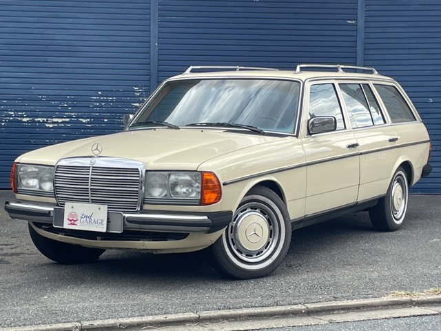 【画像】BMWとかいう車、めちゃくちゃかっこいいｗｗ | 【画像】BMWとかいう車、めちゃくちゃかっこいいｗｗ | 【画像】BMWとかいう車、めちゃくちゃかっこいいｗｗ | 【画像】BMWとかいう車、めちゃくちゃかっこいいｗｗ | 【画像】BMWとかいう車、めちゃくちゃかっこいいｗｗ | 【画像】BMWとかいう車、めちゃくちゃかっこいいｗｗ | 【画像】BMWとかいう車、めちゃくちゃかっこいいｗｗ | 【画像】BMWとかいう車、めちゃくちゃかっこいいｗｗ | 【画像】BMWとかいう車、めちゃくちゃかっこいいｗｗ | 【画像】BMWとかいう車、めちゃくちゃかっこいいｗｗ | 【画像】BMWとかいう車、めちゃくちゃかっこいいｗｗ | 【画像】BMWとかいう車、めちゃくちゃかっこいいｗｗ | 【画像】BMWとかいう車、めちゃくちゃかっこいいｗｗ | 【画像】BMWとかいう車、めちゃくちゃかっこいいｗｗ | 【画像】BMWとかいう車、めちゃくちゃかっこいいｗｗ | 【画像】BMWとかいう車、めちゃくちゃかっこいいｗｗ | 【画像】BMWとかいう車、めちゃくちゃかっこいいｗｗ | 【画像】BMWとかいう車、めちゃくちゃかっこいいｗｗ | 【画像】BMWとかいう車、めちゃくちゃかっこいいｗｗ | 【画像】BMWとかいう車、めちゃくちゃかっこいいｗｗ | 【画像】BMWとかいう車、めちゃくちゃかっこいいｗｗ | 【画像】BMWとかいう車、めちゃくちゃかっこいいｗｗ | 【画像】BMWとかいう車、めちゃくちゃかっこいいｗｗ | 【画像】BMWとかいう車、めちゃくちゃかっこいいｗｗ | 【画像】BMWとかいう車、めちゃくちゃかっこいいｗｗ | 【画像】BMWとかいう車、めちゃくちゃかっこいいｗｗ | 【画像】BMWとかいう車、めちゃくちゃかっこいいｗｗ | 【画像】BMWとかいう車、めちゃくちゃかっこいいｗｗ | 【画像】BMWとかいう車、めちゃくちゃかっこいいｗｗ | 【画像】BMWとかいう車、めちゃくちゃかっこいいｗｗ | 【画像】BMWとかいう車、めちゃくちゃかっこいいｗｗ | 【画像】BMWとかいう車、めちゃくちゃかっこいいｗｗ | 【画像】BMWとかいう車、めちゃくちゃかっこいいｗｗ | 【画像】BMWとかいう車、めちゃくちゃかっこいいｗｗ | 【画像】BMWとかいう車、めちゃくちゃかっこいいｗｗ | 【画像】BMWとかいう車、めちゃくちゃかっこいいｗｗ | 【画像】BMWとかいう車、めちゃくちゃかっこいいｗｗ | やっちまった速報(画像10175913106890_37)