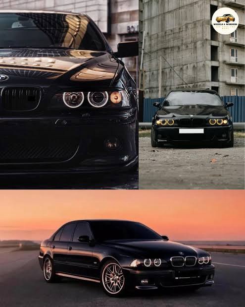 【画像】BMWとかいう車、めちゃくちゃかっこいいｗｗ | 【画像】BMWとかいう車、めちゃくちゃかっこいいｗｗ | 【画像】BMWとかいう車、めちゃくちゃかっこいいｗｗ | 【画像】BMWとかいう車、めちゃくちゃかっこいいｗｗ | 【画像】BMWとかいう車、めちゃくちゃかっこいいｗｗ | 【画像】BMWとかいう車、めちゃくちゃかっこいいｗｗ | 【画像】BMWとかいう車、めちゃくちゃかっこいいｗｗ | 【画像】BMWとかいう車、めちゃくちゃかっこいいｗｗ | 【画像】BMWとかいう車、めちゃくちゃかっこいいｗｗ | 【画像】BMWとかいう車、めちゃくちゃかっこいいｗｗ | 【画像】BMWとかいう車、めちゃくちゃかっこいいｗｗ | 【画像】BMWとかいう車、めちゃくちゃかっこいいｗｗ | 【画像】BMWとかいう車、めちゃくちゃかっこいいｗｗ | 【画像】BMWとかいう車、めちゃくちゃかっこいいｗｗ | 【画像】BMWとかいう車、めちゃくちゃかっこいいｗｗ | 【画像】BMWとかいう車、めちゃくちゃかっこいいｗｗ | 【画像】BMWとかいう車、めちゃくちゃかっこいいｗｗ | 【画像】BMWとかいう車、めちゃくちゃかっこいいｗｗ | 【画像】BMWとかいう車、めちゃくちゃかっこいいｗｗ | 【画像】BMWとかいう車、めちゃくちゃかっこいいｗｗ | 【画像】BMWとかいう車、めちゃくちゃかっこいいｗｗ | 【画像】BMWとかいう車、めちゃくちゃかっこいいｗｗ | 【画像】BMWとかいう車、めちゃくちゃかっこいいｗｗ | 【画像】BMWとかいう車、めちゃくちゃかっこいいｗｗ | 【画像】BMWとかいう車、めちゃくちゃかっこいいｗｗ | 【画像】BMWとかいう車、めちゃくちゃかっこいいｗｗ | 【画像】BMWとかいう車、めちゃくちゃかっこいいｗｗ | 【画像】BMWとかいう車、めちゃくちゃかっこいいｗｗ | 【画像】BMWとかいう車、めちゃくちゃかっこいいｗｗ | 【画像】BMWとかいう車、めちゃくちゃかっこいいｗｗ | 【画像】BMWとかいう車、めちゃくちゃかっこいいｗｗ | 【画像】BMWとかいう車、めちゃくちゃかっこいいｗｗ | 【画像】BMWとかいう車、めちゃくちゃかっこいいｗｗ | 【画像】BMWとかいう車、めちゃくちゃかっこいいｗｗ | 【画像】BMWとかいう車、めちゃくちゃかっこいいｗｗ | 【画像】BMWとかいう車、めちゃくちゃかっこいいｗｗ | 【画像】BMWとかいう車、めちゃくちゃかっこいいｗｗ | 【画像】BMWとかいう車、めちゃくちゃかっこいいｗｗ | やっちまった速報(画像10175913926987_38)