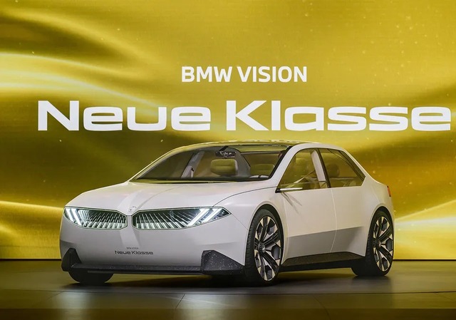 【画像】BMWとかいう車、めちゃくちゃかっこいいｗｗ | 【画像】BMWとかいう車、めちゃくちゃかっこいいｗｗ | 【画像】BMWとかいう車、めちゃくちゃかっこいいｗｗ | 【画像】BMWとかいう車、めちゃくちゃかっこいいｗｗ | 【画像】BMWとかいう車、めちゃくちゃかっこいいｗｗ | 【画像】BMWとかいう車、めちゃくちゃかっこいいｗｗ | 【画像】BMWとかいう車、めちゃくちゃかっこいいｗｗ | 【画像】BMWとかいう車、めちゃくちゃかっこいいｗｗ | 【画像】BMWとかいう車、めちゃくちゃかっこいいｗｗ | 【画像】BMWとかいう車、めちゃくちゃかっこいいｗｗ | 【画像】BMWとかいう車、めちゃくちゃかっこいいｗｗ | 【画像】BMWとかいう車、めちゃくちゃかっこいいｗｗ | 【画像】BMWとかいう車、めちゃくちゃかっこいいｗｗ | 【画像】BMWとかいう車、めちゃくちゃかっこいいｗｗ | 【画像】BMWとかいう車、めちゃくちゃかっこいいｗｗ | 【画像】BMWとかいう車、めちゃくちゃかっこいいｗｗ | 【画像】BMWとかいう車、めちゃくちゃかっこいいｗｗ | 【画像】BMWとかいう車、めちゃくちゃかっこいいｗｗ | 【画像】BMWとかいう車、めちゃくちゃかっこいいｗｗ | 【画像】BMWとかいう車、めちゃくちゃかっこいいｗｗ | 【画像】BMWとかいう車、めちゃくちゃかっこいいｗｗ | 【画像】BMWとかいう車、めちゃくちゃかっこいいｗｗ | 【画像】BMWとかいう車、めちゃくちゃかっこいいｗｗ | 【画像】BMWとかいう車、めちゃくちゃかっこいいｗｗ | 【画像】BMWとかいう車、めちゃくちゃかっこいいｗｗ | 【画像】BMWとかいう車、めちゃくちゃかっこいいｗｗ | 【画像】BMWとかいう車、めちゃくちゃかっこいいｗｗ | 【画像】BMWとかいう車、めちゃくちゃかっこいいｗｗ | 【画像】BMWとかいう車、めちゃくちゃかっこいいｗｗ | 【画像】BMWとかいう車、めちゃくちゃかっこいいｗｗ | 【画像】BMWとかいう車、めちゃくちゃかっこいいｗｗ | 【画像】BMWとかいう車、めちゃくちゃかっこいいｗｗ | 【画像】BMWとかいう車、めちゃくちゃかっこいいｗｗ | 【画像】BMWとかいう車、めちゃくちゃかっこいいｗｗ | 【画像】BMWとかいう車、めちゃくちゃかっこいいｗｗ | 【画像】BMWとかいう車、めちゃくちゃかっこいいｗｗ | 【画像】BMWとかいう車、めちゃくちゃかっこいいｗｗ | 【画像】BMWとかいう車、めちゃくちゃかっこいいｗｗ | 【画像】BMWとかいう車、めちゃくちゃかっこいいｗｗ | 【画像】BMWとかいう車、めちゃくちゃかっこいいｗｗ | やっちまった速報(画像10175915221996_40)