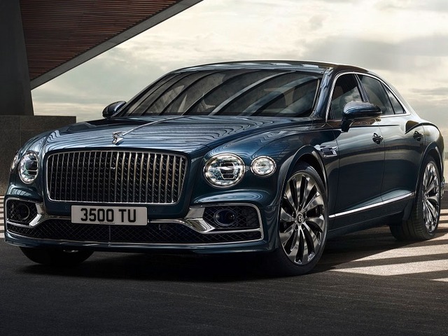 【画像】BMWとかいう車、めちゃくちゃかっこいいｗｗ | 【画像】BMWとかいう車、めちゃくちゃかっこいいｗｗ | 【画像】BMWとかいう車、めちゃくちゃかっこいいｗｗ | 【画像】BMWとかいう車、めちゃくちゃかっこいいｗｗ | 【画像】BMWとかいう車、めちゃくちゃかっこいいｗｗ | 【画像】BMWとかいう車、めちゃくちゃかっこいいｗｗ | 【画像】BMWとかいう車、めちゃくちゃかっこいいｗｗ | 【画像】BMWとかいう車、めちゃくちゃかっこいいｗｗ | 【画像】BMWとかいう車、めちゃくちゃかっこいいｗｗ | 【画像】BMWとかいう車、めちゃくちゃかっこいいｗｗ | 【画像】BMWとかいう車、めちゃくちゃかっこいいｗｗ | 【画像】BMWとかいう車、めちゃくちゃかっこいいｗｗ | 【画像】BMWとかいう車、めちゃくちゃかっこいいｗｗ | 【画像】BMWとかいう車、めちゃくちゃかっこいいｗｗ | 【画像】BMWとかいう車、めちゃくちゃかっこいいｗｗ | 【画像】BMWとかいう車、めちゃくちゃかっこいいｗｗ | 【画像】BMWとかいう車、めちゃくちゃかっこいいｗｗ | 【画像】BMWとかいう車、めちゃくちゃかっこいいｗｗ | 【画像】BMWとかいう車、めちゃくちゃかっこいいｗｗ | 【画像】BMWとかいう車、めちゃくちゃかっこいいｗｗ | 【画像】BMWとかいう車、めちゃくちゃかっこいいｗｗ | 【画像】BMWとかいう車、めちゃくちゃかっこいいｗｗ | 【画像】BMWとかいう車、めちゃくちゃかっこいいｗｗ | 【画像】BMWとかいう車、めちゃくちゃかっこいいｗｗ | 【画像】BMWとかいう車、めちゃくちゃかっこいいｗｗ | 【画像】BMWとかいう車、めちゃくちゃかっこいいｗｗ | 【画像】BMWとかいう車、めちゃくちゃかっこいいｗｗ | 【画像】BMWとかいう車、めちゃくちゃかっこいいｗｗ | 【画像】BMWとかいう車、めちゃくちゃかっこいいｗｗ | 【画像】BMWとかいう車、めちゃくちゃかっこいいｗｗ | 【画像】BMWとかいう車、めちゃくちゃかっこいいｗｗ | 【画像】BMWとかいう車、めちゃくちゃかっこいいｗｗ | 【画像】BMWとかいう車、めちゃくちゃかっこいいｗｗ | 【画像】BMWとかいう車、めちゃくちゃかっこいいｗｗ | 【画像】BMWとかいう車、めちゃくちゃかっこいいｗｗ | 【画像】BMWとかいう車、めちゃくちゃかっこいいｗｗ | 【画像】BMWとかいう車、めちゃくちゃかっこいいｗｗ | 【画像】BMWとかいう車、めちゃくちゃかっこいいｗｗ | 【画像】BMWとかいう車、めちゃくちゃかっこいいｗｗ | 【画像】BMWとかいう車、めちゃくちゃかっこいいｗｗ | 【画像】BMWとかいう車、めちゃくちゃかっこいいｗｗ | 【画像】BMWとかいう車、めちゃくちゃかっこいいｗｗ | 【画像】BMWとかいう車、めちゃくちゃかっこいいｗｗ | 【画像】BMWとかいう車、めちゃくちゃかっこいいｗｗ | 【画像】BMWとかいう車、めちゃくちゃかっこいいｗｗ | 【画像】BMWとかいう車、めちゃくちゃかっこいいｗｗ | やっちまった速報(画像10175918934699_46)