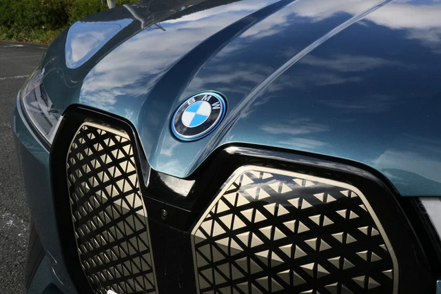 【画像】BMWとかいう車、めちゃくちゃかっこいいｗｗ | 【画像】BMWとかいう車、めちゃくちゃかっこいいｗｗ | 【画像】BMWとかいう車、めちゃくちゃかっこいいｗｗ | 【画像】BMWとかいう車、めちゃくちゃかっこいいｗｗ | 【画像】BMWとかいう車、めちゃくちゃかっこいいｗｗ | 【画像】BMWとかいう車、めちゃくちゃかっこいいｗｗ | 【画像】BMWとかいう車、めちゃくちゃかっこいいｗｗ | 【画像】BMWとかいう車、めちゃくちゃかっこいいｗｗ | 【画像】BMWとかいう車、めちゃくちゃかっこいいｗｗ | 【画像】BMWとかいう車、めちゃくちゃかっこいいｗｗ | 【画像】BMWとかいう車、めちゃくちゃかっこいいｗｗ | 【画像】BMWとかいう車、めちゃくちゃかっこいいｗｗ | 【画像】BMWとかいう車、めちゃくちゃかっこいいｗｗ | 【画像】BMWとかいう車、めちゃくちゃかっこいいｗｗ | 【画像】BMWとかいう車、めちゃくちゃかっこいいｗｗ | 【画像】BMWとかいう車、めちゃくちゃかっこいいｗｗ | 【画像】BMWとかいう車、めちゃくちゃかっこいいｗｗ | 【画像】BMWとかいう車、めちゃくちゃかっこいいｗｗ | 【画像】BMWとかいう車、めちゃくちゃかっこいいｗｗ | 【画像】BMWとかいう車、めちゃくちゃかっこいいｗｗ | 【画像】BMWとかいう車、めちゃくちゃかっこいいｗｗ | 【画像】BMWとかいう車、めちゃくちゃかっこいいｗｗ | 【画像】BMWとかいう車、めちゃくちゃかっこいいｗｗ | 【画像】BMWとかいう車、めちゃくちゃかっこいいｗｗ | 【画像】BMWとかいう車、めちゃくちゃかっこいいｗｗ | 【画像】BMWとかいう車、めちゃくちゃかっこいいｗｗ | 【画像】BMWとかいう車、めちゃくちゃかっこいいｗｗ | 【画像】BMWとかいう車、めちゃくちゃかっこいいｗｗ | 【画像】BMWとかいう車、めちゃくちゃかっこいいｗｗ | 【画像】BMWとかいう車、めちゃくちゃかっこいいｗｗ | 【画像】BMWとかいう車、めちゃくちゃかっこいいｗｗ | 【画像】BMWとかいう車、めちゃくちゃかっこいいｗｗ | 【画像】BMWとかいう車、めちゃくちゃかっこいいｗｗ | 【画像】BMWとかいう車、めちゃくちゃかっこいいｗｗ | 【画像】BMWとかいう車、めちゃくちゃかっこいいｗｗ | 【画像】BMWとかいう車、めちゃくちゃかっこいいｗｗ | 【画像】BMWとかいう車、めちゃくちゃかっこいいｗｗ | 【画像】BMWとかいう車、めちゃくちゃかっこいいｗｗ | 【画像】BMWとかいう車、めちゃくちゃかっこいいｗｗ | 【画像】BMWとかいう車、めちゃくちゃかっこいいｗｗ | 【画像】BMWとかいう車、めちゃくちゃかっこいいｗｗ | 【画像】BMWとかいう車、めちゃくちゃかっこいいｗｗ | 【画像】BMWとかいう車、めちゃくちゃかっこいいｗｗ | 【画像】BMWとかいう車、めちゃくちゃかっこいいｗｗ | 【画像】BMWとかいう車、めちゃくちゃかっこいいｗｗ | 【画像】BMWとかいう車、めちゃくちゃかっこいいｗｗ | 【画像】BMWとかいう車、めちゃくちゃかっこいいｗｗ | 【画像】BMWとかいう車、めちゃくちゃかっこいいｗｗ | やっちまった速報(画像10175919892916_48)