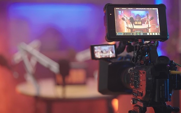 俺氏、ガチのマジでパチスロ負けすぎる
 | やっちまった速報(最新記事2)