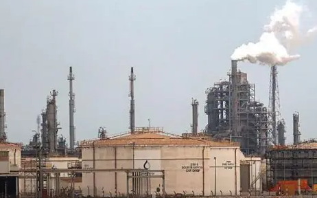 俺氏、ガチのマジでパチスロ負けすぎる
 | やっちまった速報(最新記事1)