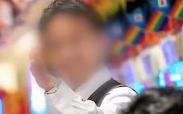 配信で稼いだ金をパチンコに回してる女
 | やっちまった速報(最新記事3)