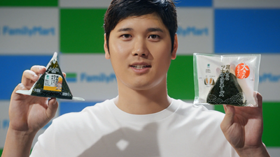 配信で稼いだ金をパチンコに回してる女
 | やっちまった速報(最新記事2)