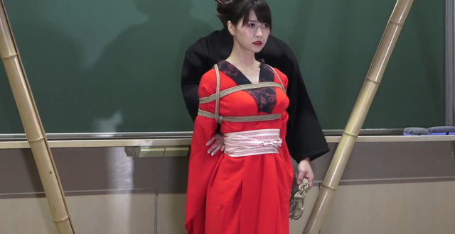 【画像】大学教授、ガチでとんでもない講義を行い大炎上してしまうｗｗｗｗｗｗｗｗ | 【画像】大学教授、ガチでとんでもない講義を行い大炎上してしまうｗｗｗｗｗｗｗｗ | 【画像】大学教授、ガチでとんでもない講義を行い大炎上してしまうｗｗｗｗｗｗｗｗ | 【画像】大学教授、ガチでとんでもない講義を行い大炎上してしまうｗｗｗｗｗｗｗｗ | 【画像】大学教授、ガチでとんでもない講義を行い大炎上してしまうｗｗｗｗｗｗｗｗ | 【画像】大学教授、ガチでとんでもない講義を行い大炎上してしまうｗｗｗｗｗｗｗｗ | 【画像】大学教授、ガチでとんでもない講義を行い大炎上してしまうｗｗｗｗｗｗｗｗ | 【画像】大学教授、ガチでとんでもない講義を行い大炎上してしまうｗｗｗｗｗｗｗｗ | やっちまった速報(画像10215839346755_8)