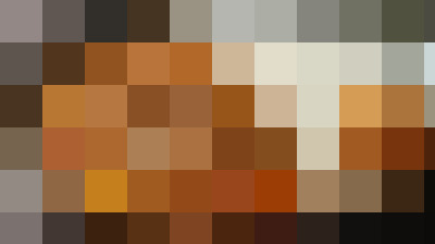 パチンコってつまらなくね
 | やっちまった速報(最新記事1)