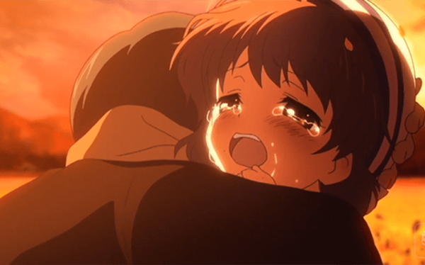 【画像】大学教授、ガチでとんでもない講義を行い大炎上してしまうｗｗｗｗｗｗｗｗ
 | やっちまった速報(最新記事3)