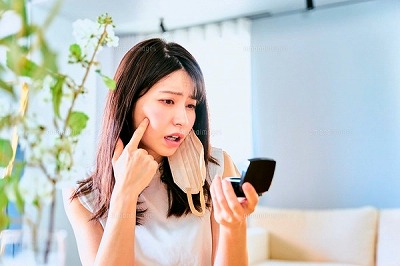 【画像】大学教授、ガチでとんでもない講義を行い大炎上してしまうｗｗｗｗｗｗｗｗ
 | やっちまった速報(最新記事2)