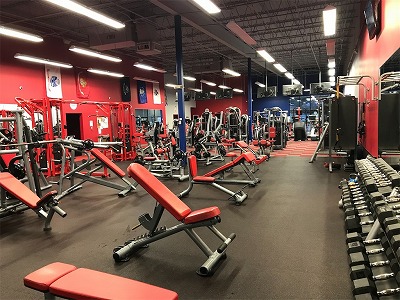 【新台】高尾「e学園黙示録ハイスクールオブザデッド3」リリース記念キャンペーンを開催！
 | やっちまった速報(最新記事1)