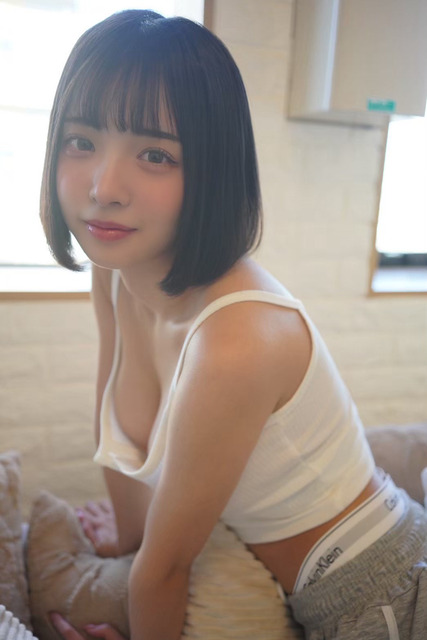 【画像】巨乳グラドルさん、AVデビューしてしまうwwwwwwwww | 【画像】巨乳グラドルさん、AVデビューしてしまうwwwwwwwww | 【画像】巨乳グラドルさん、AVデビューしてしまうwwwwwwwww | 【画像】巨乳グラドルさん、AVデビューしてしまうwwwwwwwww | 【画像】巨乳グラドルさん、AVデビューしてしまうwwwwwwwww | 【画像】巨乳グラドルさん、AVデビューしてしまうwwwwwwwww | 【画像】巨乳グラドルさん、AVデビューしてしまうwwwwwwwww | 【画像】巨乳グラドルさん、AVデビューしてしまうwwwwwwwww | 【画像】巨乳グラドルさん、AVデビューしてしまうwwwwwwwww | 【画像】巨乳グラドルさん、AVデビューしてしまうwwwwwwwww | 【画像】巨乳グラドルさん、AVデビューしてしまうwwwwwwwww | 【画像】巨乳グラドルさん、AVデビューしてしまうwwwwwwwww | やっちまった速報(画像11035843703074_12)