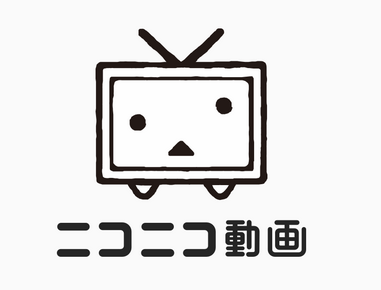 【画像】日本のソシャゲ、流石にアウトな口リを実装ｗｗｗｗｗｗｗｗｗ
 | やっちまった速報(最新記事3)