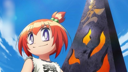 【画像】日本のソシャゲ、流石にアウトな口リを実装ｗｗｗｗｗｗｗｗｗ
 | やっちまった速報(最新記事2)