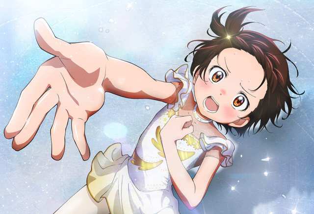 【画像】ドッジ弾子、必殺技の反動で秘部を晒しながら逝くｗｗｗｗｗ | 【画像】ドッジ弾子、必殺技の反動で秘部を晒しながら逝くｗｗｗｗｗ | やっちまった速報(画像11065834063318_2)