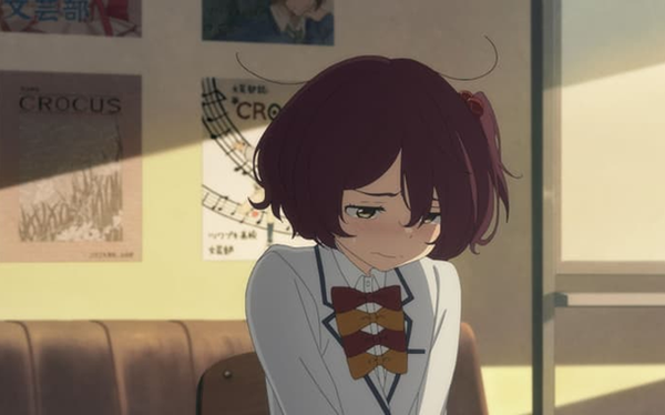 【画像】日本のソシャゲ、流石にアウトな口リを実装ｗｗｗｗｗｗｗｗｗ
 | やっちまった速報(最新記事1)