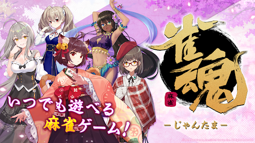 【画像】ドッジ弾子、必殺技の反動で秘部を晒しながら逝くｗｗｗｗｗ
 | やっちまった速報(最新記事1)