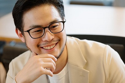 ワイ生活保護、残金5000円で5スロ打ちに行くか悩み中
 | やっちまった速報(最新記事2)