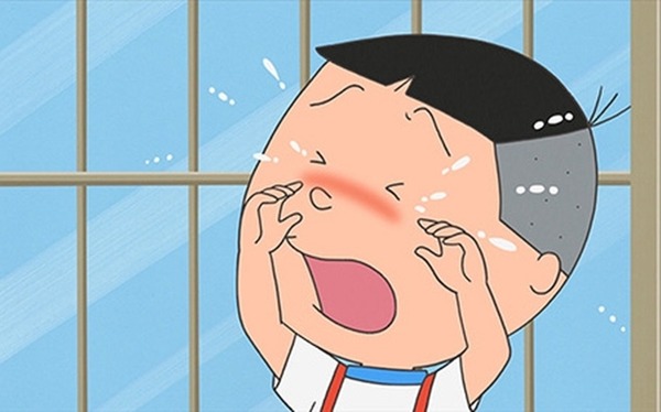 ワイ生活保護、残金5000円で5スロ打ちに行くか悩み中
 | やっちまった速報(最新記事1)