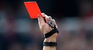 やっちまった速報(最新記事4)