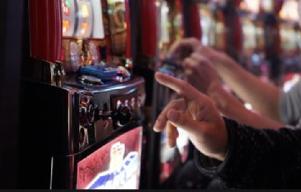 やっちまった速報(最新記事3)