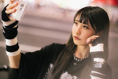 【画像】女の子全員バニーガールのガールズバーwwwwwwww
 | やっちまった速報(最新記事3)