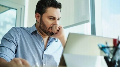 【悲報】ネットで攻撃的な人物の正体があまりにも衝撃的だと話題に・・・・ | やっちまった速報(画像13204844526445_1) 【悲報】ネットで攻撃的な人物の正体があまりにも衝撃的だと話題に・・・・ | やっちまった速報(画像13204844526445_1)