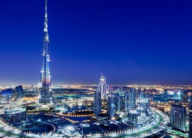 【乞食速報】1泊300万円超高級ホテルが今だけ3万円で泊まれる、お前ら行けｗｗｗｗｗ | やっちまった速報(画像13234903379578_1)