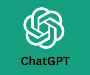 バケ引きすぎて怒ってる奴ｗｗｗｗｗｗｗｗｗｗｗｗ
 | やっちまった速報(ピックアップ5)