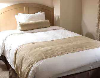 FANZAエロビデオ100円セールの内容ｗｗｗｗ
 | やっちまった速報(ピックアップ7)