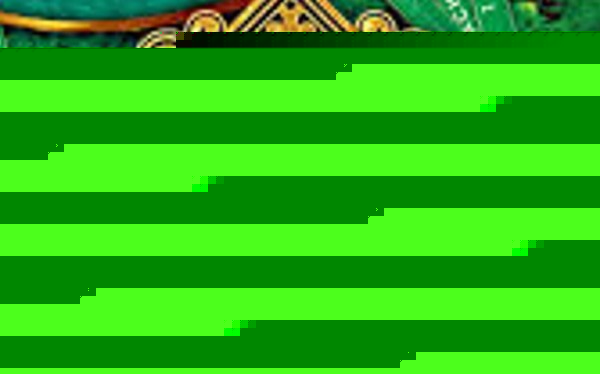 やっちまった速報(ピックアップ6)