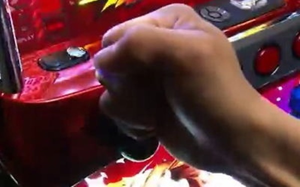 パチンコ、行くところまで行く！図柄揃い1/999を可能に
 | やっちまった速報(ピックアップ3)