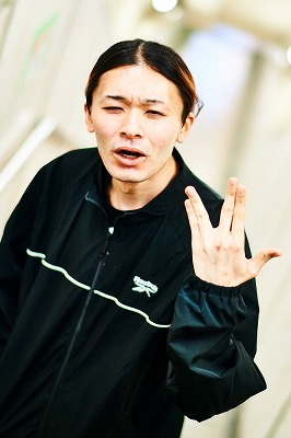 天皇賞馬テーオーロイヤル引退、種牡馬入り
 | やっちまった速報(ピックアップ7)