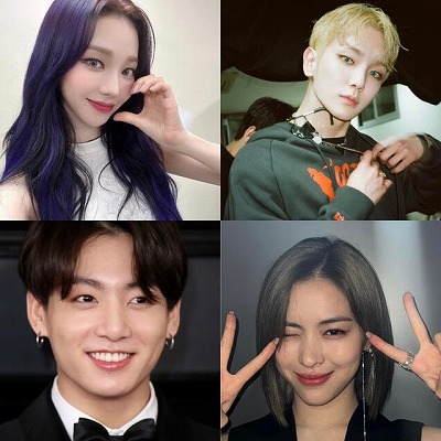 【画像】お前らの「推し韓国人」、ぶっちゃけてけwwwwww | やっちまった速報(画像14074844568365_1) 【画像】お前らの「推し韓国人」、ぶっちゃけてけwwwwww | やっちまった速報(画像14074844568365_1)