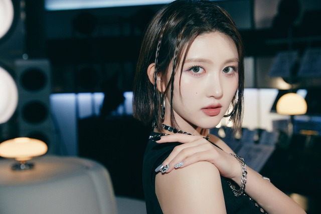 【画像】お前らの「推し韓国人」、ぶっちゃけてけｗｗｗｗｗｗ | 【画像】お前らの「推し韓国人」、ぶっちゃけてけｗｗｗｗｗｗ | 【画像】お前らの「推し韓国人」、ぶっちゃけてけｗｗｗｗｗｗ | 【画像】お前らの「推し韓国人」、ぶっちゃけてけｗｗｗｗｗｗ | 【画像】お前らの「推し韓国人」、ぶっちゃけてけｗｗｗｗｗｗ | 【画像】お前らの「推し韓国人」、ぶっちゃけてけｗｗｗｗｗｗ | 【画像】お前らの「推し韓国人」、ぶっちゃけてけｗｗｗｗｗｗ | 【画像】お前らの「推し韓国人」、ぶっちゃけてけｗｗｗｗｗｗ | 【画像】お前らの「推し韓国人」、ぶっちゃけてけｗｗｗｗｗｗ | 【画像】お前らの「推し韓国人」、ぶっちゃけてけｗｗｗｗｗｗ | やっちまった速報(画像14074849312130_10)