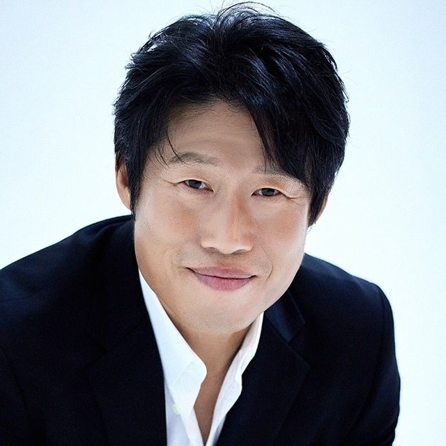 【画像】お前らの「推し韓国人」、ぶっちゃけてけｗｗｗｗｗｗ | 【画像】お前らの「推し韓国人」、ぶっちゃけてけｗｗｗｗｗｗ | 【画像】お前らの「推し韓国人」、ぶっちゃけてけｗｗｗｗｗｗ | 【画像】お前らの「推し韓国人」、ぶっちゃけてけｗｗｗｗｗｗ | 【画像】お前らの「推し韓国人」、ぶっちゃけてけｗｗｗｗｗｗ | 【画像】お前らの「推し韓国人」、ぶっちゃけてけｗｗｗｗｗｗ | 【画像】お前らの「推し韓国人」、ぶっちゃけてけｗｗｗｗｗｗ | 【画像】お前らの「推し韓国人」、ぶっちゃけてけｗｗｗｗｗｗ | 【画像】お前らの「推し韓国人」、ぶっちゃけてけｗｗｗｗｗｗ | 【画像】お前らの「推し韓国人」、ぶっちゃけてけｗｗｗｗｗｗ | 【画像】お前らの「推し韓国人」、ぶっちゃけてけｗｗｗｗｗｗ | 【画像】お前らの「推し韓国人」、ぶっちゃけてけｗｗｗｗｗｗ | 【画像】お前らの「推し韓国人」、ぶっちゃけてけｗｗｗｗｗｗ | 【画像】お前らの「推し韓国人」、ぶっちゃけてけｗｗｗｗｗｗ | やっちまった速報(画像14074851296458_14)