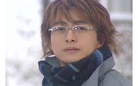 【画像】お前らの「推し韓国人」、ぶっちゃけてけｗｗｗｗｗｗ | 【画像】お前らの「推し韓国人」、ぶっちゃけてけｗｗｗｗｗｗ | 【画像】お前らの「推し韓国人」、ぶっちゃけてけｗｗｗｗｗｗ | 【画像】お前らの「推し韓国人」、ぶっちゃけてけｗｗｗｗｗｗ | 【画像】お前らの「推し韓国人」、ぶっちゃけてけｗｗｗｗｗｗ | 【画像】お前らの「推し韓国人」、ぶっちゃけてけｗｗｗｗｗｗ | 【画像】お前らの「推し韓国人」、ぶっちゃけてけｗｗｗｗｗｗ | 【画像】お前らの「推し韓国人」、ぶっちゃけてけｗｗｗｗｗｗ | 【画像】お前らの「推し韓国人」、ぶっちゃけてけｗｗｗｗｗｗ | 【画像】お前らの「推し韓国人」、ぶっちゃけてけｗｗｗｗｗｗ | 【画像】お前らの「推し韓国人」、ぶっちゃけてけｗｗｗｗｗｗ | 【画像】お前らの「推し韓国人」、ぶっちゃけてけｗｗｗｗｗｗ | 【画像】お前らの「推し韓国人」、ぶっちゃけてけｗｗｗｗｗｗ | 【画像】お前らの「推し韓国人」、ぶっちゃけてけｗｗｗｗｗｗ | 【画像】お前らの「推し韓国人」、ぶっちゃけてけｗｗｗｗｗｗ | やっちまった速報(画像14074851744700_15)