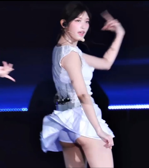 【画像】お前らの「推し韓国人」、ぶっちゃけてけｗｗｗｗｗｗ | 【画像】お前らの「推し韓国人」、ぶっちゃけてけｗｗｗｗｗｗ | 【画像】お前らの「推し韓国人」、ぶっちゃけてけｗｗｗｗｗｗ | 【画像】お前らの「推し韓国人」、ぶっちゃけてけｗｗｗｗｗｗ | 【画像】お前らの「推し韓国人」、ぶっちゃけてけｗｗｗｗｗｗ | 【画像】お前らの「推し韓国人」、ぶっちゃけてけｗｗｗｗｗｗ | 【画像】お前らの「推し韓国人」、ぶっちゃけてけｗｗｗｗｗｗ | 【画像】お前らの「推し韓国人」、ぶっちゃけてけｗｗｗｗｗｗ | 【画像】お前らの「推し韓国人」、ぶっちゃけてけｗｗｗｗｗｗ | 【画像】お前らの「推し韓国人」、ぶっちゃけてけｗｗｗｗｗｗ | 【画像】お前らの「推し韓国人」、ぶっちゃけてけｗｗｗｗｗｗ | 【画像】お前らの「推し韓国人」、ぶっちゃけてけｗｗｗｗｗｗ | 【画像】お前らの「推し韓国人」、ぶっちゃけてけｗｗｗｗｗｗ | 【画像】お前らの「推し韓国人」、ぶっちゃけてけｗｗｗｗｗｗ | 【画像】お前らの「推し韓国人」、ぶっちゃけてけｗｗｗｗｗｗ | 【画像】お前らの「推し韓国人」、ぶっちゃけてけｗｗｗｗｗｗ | 【画像】お前らの「推し韓国人」、ぶっちゃけてけｗｗｗｗｗｗ | やっちまった速報(画像14074852950937_17)