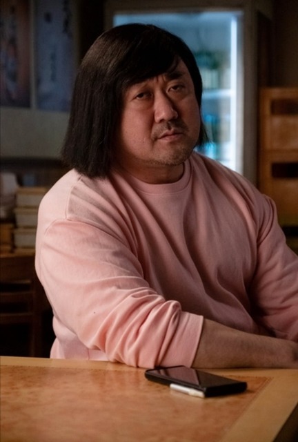 【画像】お前らの「推し韓国人」、ぶっちゃけてけｗｗｗｗｗｗ | 【画像】お前らの「推し韓国人」、ぶっちゃけてけｗｗｗｗｗｗ | 【画像】お前らの「推し韓国人」、ぶっちゃけてけｗｗｗｗｗｗ | 【画像】お前らの「推し韓国人」、ぶっちゃけてけｗｗｗｗｗｗ | 【画像】お前らの「推し韓国人」、ぶっちゃけてけｗｗｗｗｗｗ | 【画像】お前らの「推し韓国人」、ぶっちゃけてけｗｗｗｗｗｗ | 【画像】お前らの「推し韓国人」、ぶっちゃけてけｗｗｗｗｗｗ | 【画像】お前らの「推し韓国人」、ぶっちゃけてけｗｗｗｗｗｗ | 【画像】お前らの「推し韓国人」、ぶっちゃけてけｗｗｗｗｗｗ | 【画像】お前らの「推し韓国人」、ぶっちゃけてけｗｗｗｗｗｗ | 【画像】お前らの「推し韓国人」、ぶっちゃけてけｗｗｗｗｗｗ | 【画像】お前らの「推し韓国人」、ぶっちゃけてけｗｗｗｗｗｗ | 【画像】お前らの「推し韓国人」、ぶっちゃけてけｗｗｗｗｗｗ | 【画像】お前らの「推し韓国人」、ぶっちゃけてけｗｗｗｗｗｗ | 【画像】お前らの「推し韓国人」、ぶっちゃけてけｗｗｗｗｗｗ | 【画像】お前らの「推し韓国人」、ぶっちゃけてけｗｗｗｗｗｗ | 【画像】お前らの「推し韓国人」、ぶっちゃけてけｗｗｗｗｗｗ | 【画像】お前らの「推し韓国人」、ぶっちゃけてけｗｗｗｗｗｗ | 【画像】お前らの「推し韓国人」、ぶっちゃけてけｗｗｗｗｗｗ | やっちまった速報(画像14074854046772_19)